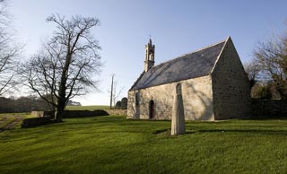 Patrimoine, vieilles pierres, coutumes et culture