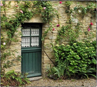Patrimoine, vieilles pierres, coutumes et culture