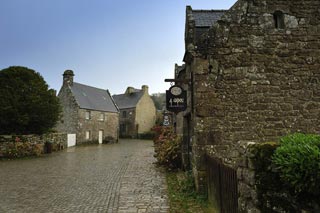 Patrimoine, vieilles pierres, coutumes et culture