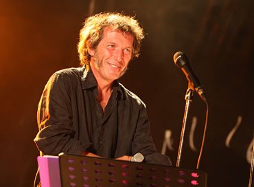 Christophe Miossec