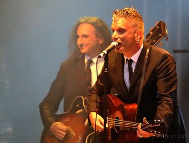 Stéphane Sanseverino