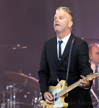 Stéphane Sanseverino