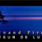 Capteur de lumi&egrave;re par Arnaud Pirotte