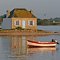De superbes lumi&egrave;res de Bretagne et de la c&ocirc;te atlantique...&agrave; d&eacute;couvrir absolument..