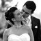 Photographe de mariage et maternité travaillant dans une logique de reportage, l'image est ma passion depuis toujours et je pratique la photo de mariage comme je pratique la photographie tout court, avec la même envie, la même passion.
