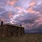 Stunning Nature & Landscape Photos of Australia