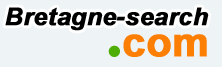 Bretagne search