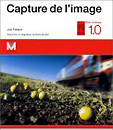 Capture de l'image