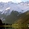 Pour les amoureux des Hautes-Pyr&eacute;n&eacute;es dont je fais partie, le site d'Isabelle Cardon est incontournable, les plus belles lumi&egrave;res des vall&eacute;es d'Azun,Cauterets,Gavarnie et Ordesa vous feront red&eacute;couvrir ces paysages superbes... 