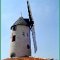 Centre photos, images de vend&eacute;e, haute vienne, Cher....