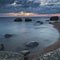 De très belles images de nature