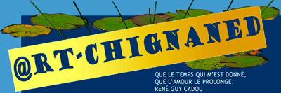 La po&eacute;sie n&rsquo;est pas simplement l&rsquo;art des vers. C&rsquo;est une fa&ccedil;on de penser, d&rsquo;agir en homme libre, en &eacute;tant le moins possible soumis aux vicissitudes de ce monde mat&eacute;riel, dans une recherche de sacr&eacute; et de merveilleux. Elle se retrouve dans chaque geste humain, du moment qu&rsquo;il soit exigeant dans son envie et son ex&eacute;cution, qu&rsquo;il soit partage et respect. Elle est art de vivre. 