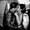 Photographe Reportage de Mariage Paris, collectif de deux photographes indépendants spécialisés dans le reportage photo