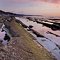 Un voyage haut en couleurs et de superbes panoramiques...