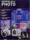 L'essentiel de la photo..