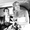 Photographe mariage indépendant passionné par le reportage et son écriture si spéciale, je m'éfforçe de capter dicrètement la personnalité de chacun et de chaque mariage, alors que le contexte reste le même.