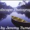 Lanscapes photography by Jeremy turner