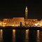 le havre en photos, le havre et sa region, normandie