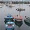 Superbes images de Bretagne par Luc Sarlet