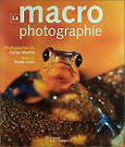La Macrophotographie