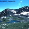 A la d&eacute;couverte de la Montagne en images