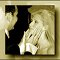 
Photographe de mariage en Suisse Romande, Xavier Plantefol (photographe dipl�m� HEAA), travaille en tant que <photographe professionnel