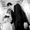 
Jacques Mateos: Etre photographe de mariage …c’est être photographe d’émotions et de souvenirs…