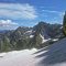 Montagne et nature