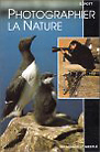 Photographier la nature