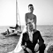 Olivier Malcor, photographe de mariage