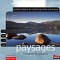 Guide pratique photo num&eacute;rique : Paysages