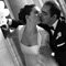 Photographe mariage professionnel sur Paris et Ile de France
