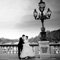 ROGER SAVRY PHOTOGRAPHE MARIAGE 