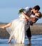 Photographie de mariage en Belgique
