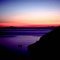 Photographies de voyages, paysages, plantes, chats, portraits