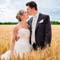 Photographe mariage Paris