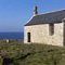 De magnifiques panoramas..&agrave; decouvrir absolument