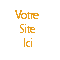 proposer votre site