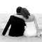 mariage, reportage, presse et entreprises