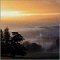 Photographies de paysages de  Jacques Stockli..