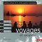 Voyages et vacances...
