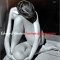 Edward Weston : formes de la passion