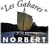 Gabarres Norbert Gabarres Norbert
