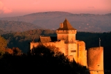 Château de Castelnaud Château de Castelnaud